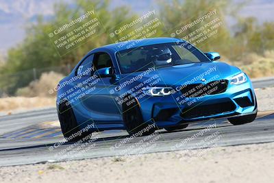 media/Mar-15-2025-Speed Ventures (Sat) [[c9b64f47cf]]/1-Red Group/Session 2 Turn 2/
